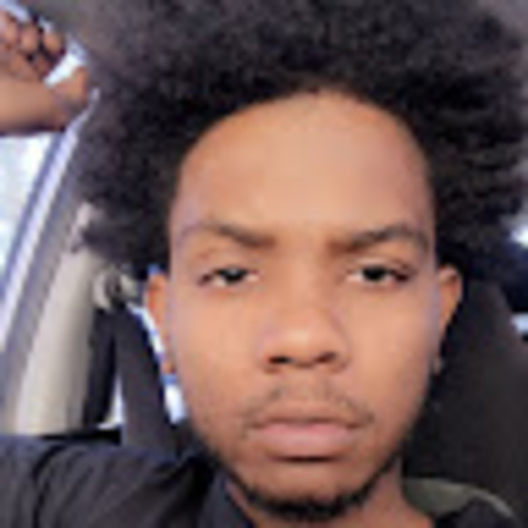 kingtoni31389